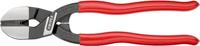 Knipex CoBolt Boutenschaar 200 mm 64 HRC - thumbnail