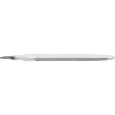 PFERD TOOLS 11621202 Bandzaagvijl Lengte 200 mm 10 stuk(s)