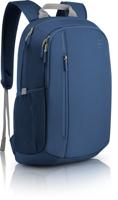 Dell EcoLoop Urban CP4523B Laptoprugzak Blauw - thumbnail
