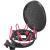 Rycote InVision USM VB-L Studio Kit - thumbnail