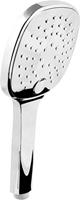 Cornat Handdouche Celletta 3S Ak Ch - TECB3411 - thumbnail