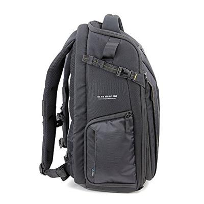 Vanguard Alta Rise 48 Rugzak