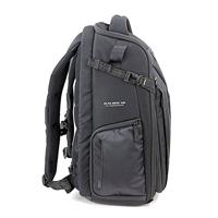 Vanguard Alta Rise 48 Rugzak - thumbnail