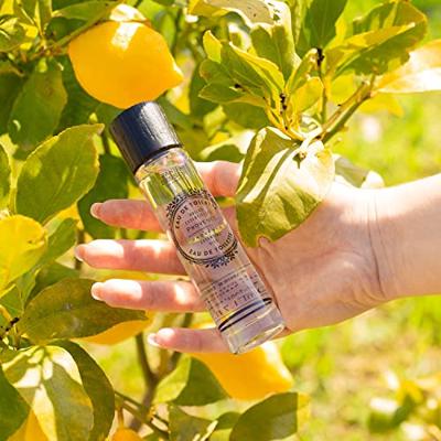 Panier des Sens Provence Eau de Toilette 50ml