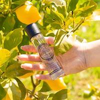 Panier des Sens Provence Eau de Toilette 50ml - thumbnail