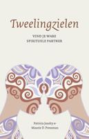 Tweelingzielen - Patricia Joudry, Maurie D. Pressman - ebook - thumbnail