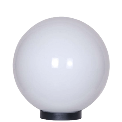 Lyora BollampBolano 30cm. - NF1801-30-W