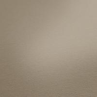 AS Creation French Affair - Bruin - Kantoor - 395788 - thumbnail