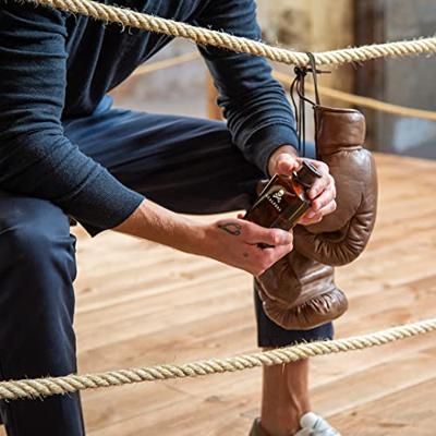 Scalpers Boxing Club Eau de Parfum 125ml