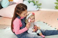 Baby Annabell - Sophia 43cm (703014) - thumbnail