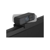 Kensington webcam W2000, met auto focus - thumbnail