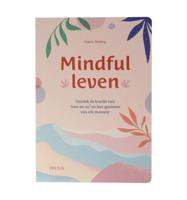 Mindful leven (Paperback) - thumbnail