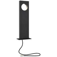 Paulmann 94380 Staande buitenlamp LED LED vast ingebouwd Grijs - thumbnail