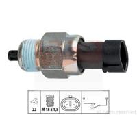 Achteruitrijschakelaar 1860142 - thumbnail