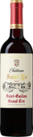 Château Saint-Lô Saint-Émilion Grand Cru - thumbnail