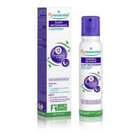 Puressentiel Slaap Spray 200ml - thumbnail