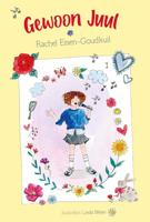 Gewoon Juul - Rachel Eisen-Goudkuil - ebook - thumbnail