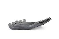 Radiateurslang BSG90720045 - thumbnail