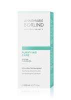 Annemarie Borlind Purifying Care Clarifying Cleansing Gel - thumbnail