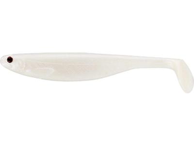 Westin ShadTeez Slim 14cm Pearl