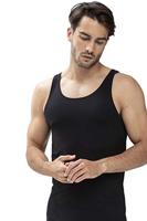 Ondergoed heren hemd Drycotton - Sneldrogend sport hemd - Anti zweet Heren onderhemd - thumbnail