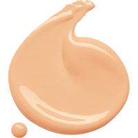 Bourjois Always Fabulous 24H Foundation SPF20 110 Vanille Clair 30 ml Dames - thumbnail