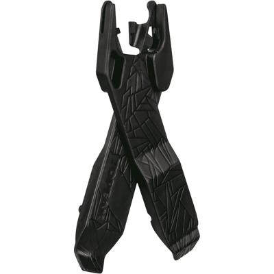 TOPEAK bandenlichter lever