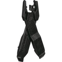 TOPEAK bandenlichter lever - thumbnail