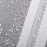 Kanlux 32940 Beno LED-plafondlamp 18 W Wit - thumbnail