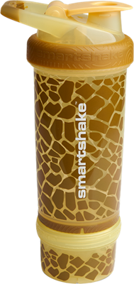 Smartshake Revive Untamed Giraffe (750 ml) Smartshake Revive Untamed Giraffe (750 ml)