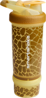 Smartshake Revive Untamed Giraffe (750 ml) - thumbnail