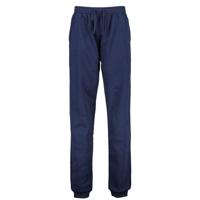 Joggingbroek - Blauw - thumbnail