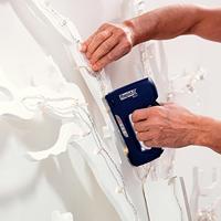 Rapid Handtacker MS4.1 - thumbnail