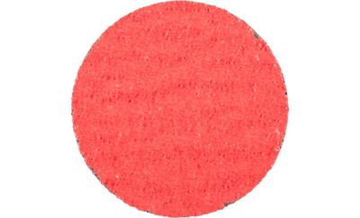 PFERD TOOLS 42749505 Kleinefiberschijf Diameter 50 mm Aluminium, Brons, RVS, Titanium, Kneedbaar, Legering op kobaltbasis, Legering op nikkelbasis 100 stuk(s) PFERD TOOLS 42749505 Kleinefiberschijf Diameter 50 mm Aluminium, Brons, RVS, Titanium, Kneedbaar, Legering op kobaltbasis, Legering op nikkelbasis 100 stuk(s)