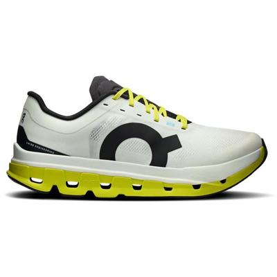 On Cloudflow 5 Heren On Cloudflow 5 Heren