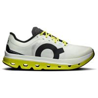 On Cloudflow 5 Heren - thumbnail