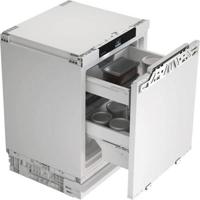 Liebherr SUFNPc 365i-20 Inbouw Vriezer - thumbnail