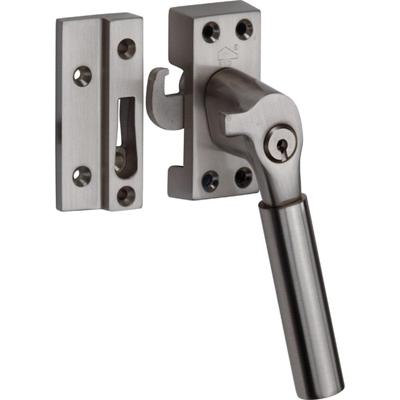 SKG raamsluiting RS Bauhaus-Style MMNO