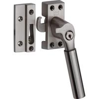 SKG raamsluiting RS Bauhaus-Style MMNO - thumbnail