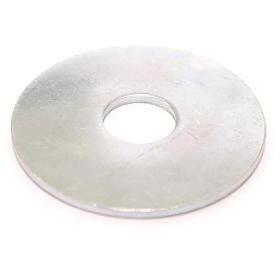 Bofix Plaat m8 carroserie 8x30 ds a 50