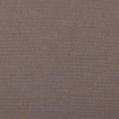 Lounge rug soft 60x40 Rib liver (2 stuks) Madison - Madison Lounge rug soft 60x40 Rib liver (2 stuks) Madison - Madison