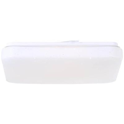 Brilliant PlafondlampFarica Starry 28cm - 4000K met sterrenfunctie - G99773A75