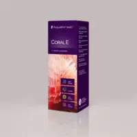Aquaforest Coral E 50ml - thumbnail