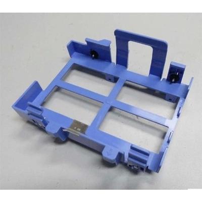 HDD Bracket voor for DELL Optiplex 390 790 990 DT PX60024 Pulled HDD Bracket voor for DELL Optiplex 390 790 990 DT PX60024 Pulled