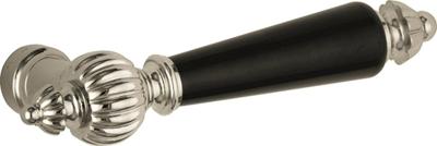 Gatdeel RS Nouveau MGN/bakeliet