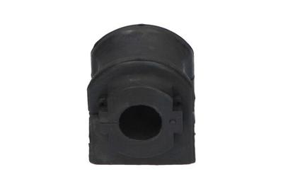 Lagerbus, stabilisator SBS9222