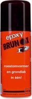 Brunox epoxy spray 400 ml - thumbnail