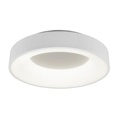 Trio Led plafonnièreGirona Ø 45cm - 671210131