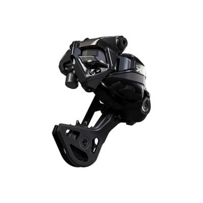 SHIMANO xt di2 rd-m8250 12-speed rear derailleur