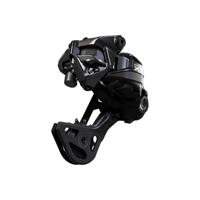 SHIMANO xt di2 rd-m8250 12-speed rear derailleur - thumbnail